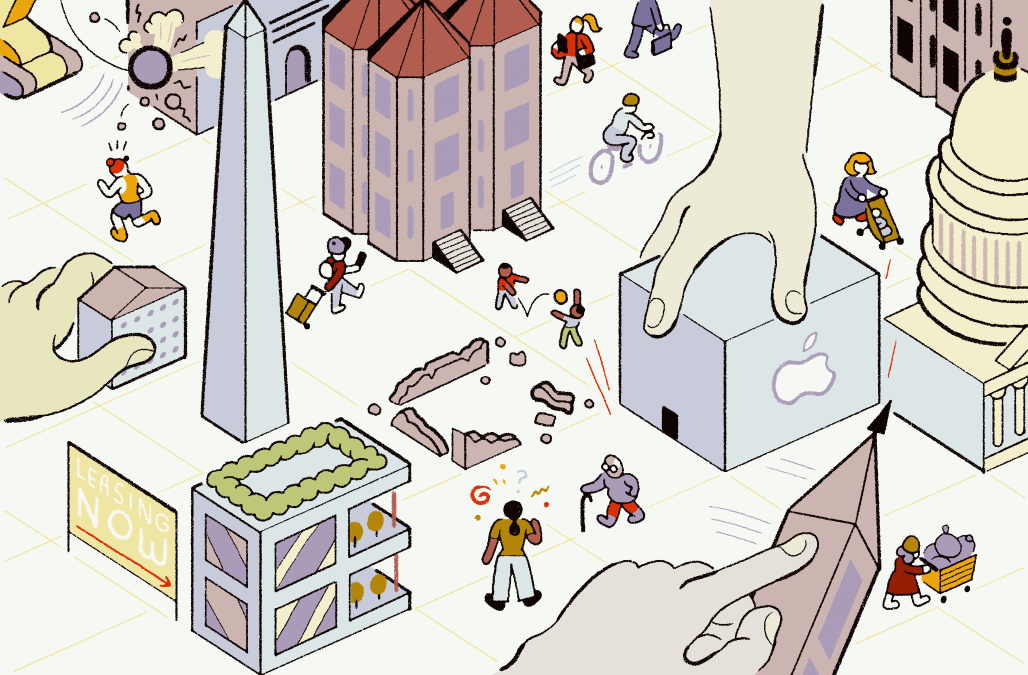 nyt-cities-draft website.png