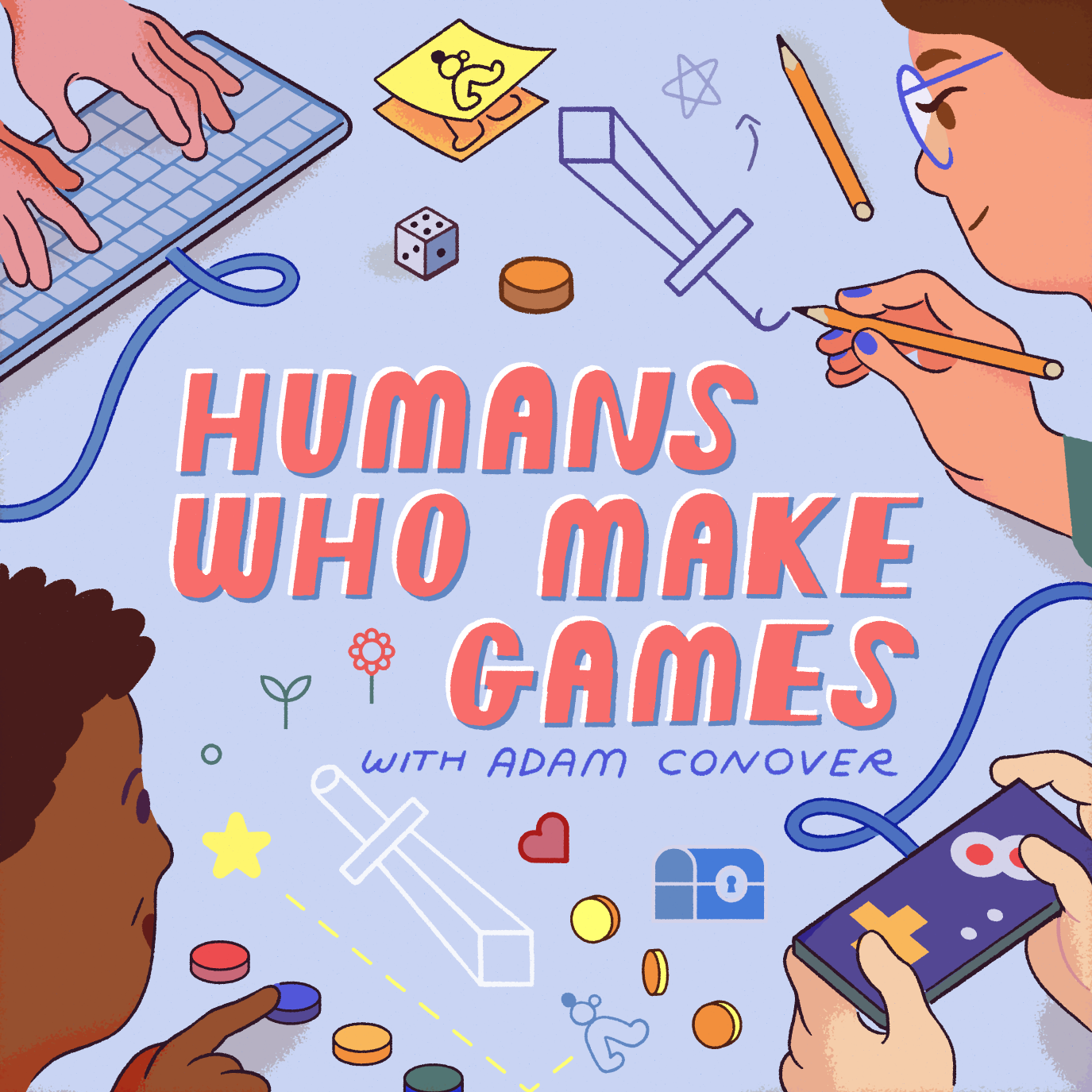humanswhomakegames-website.png