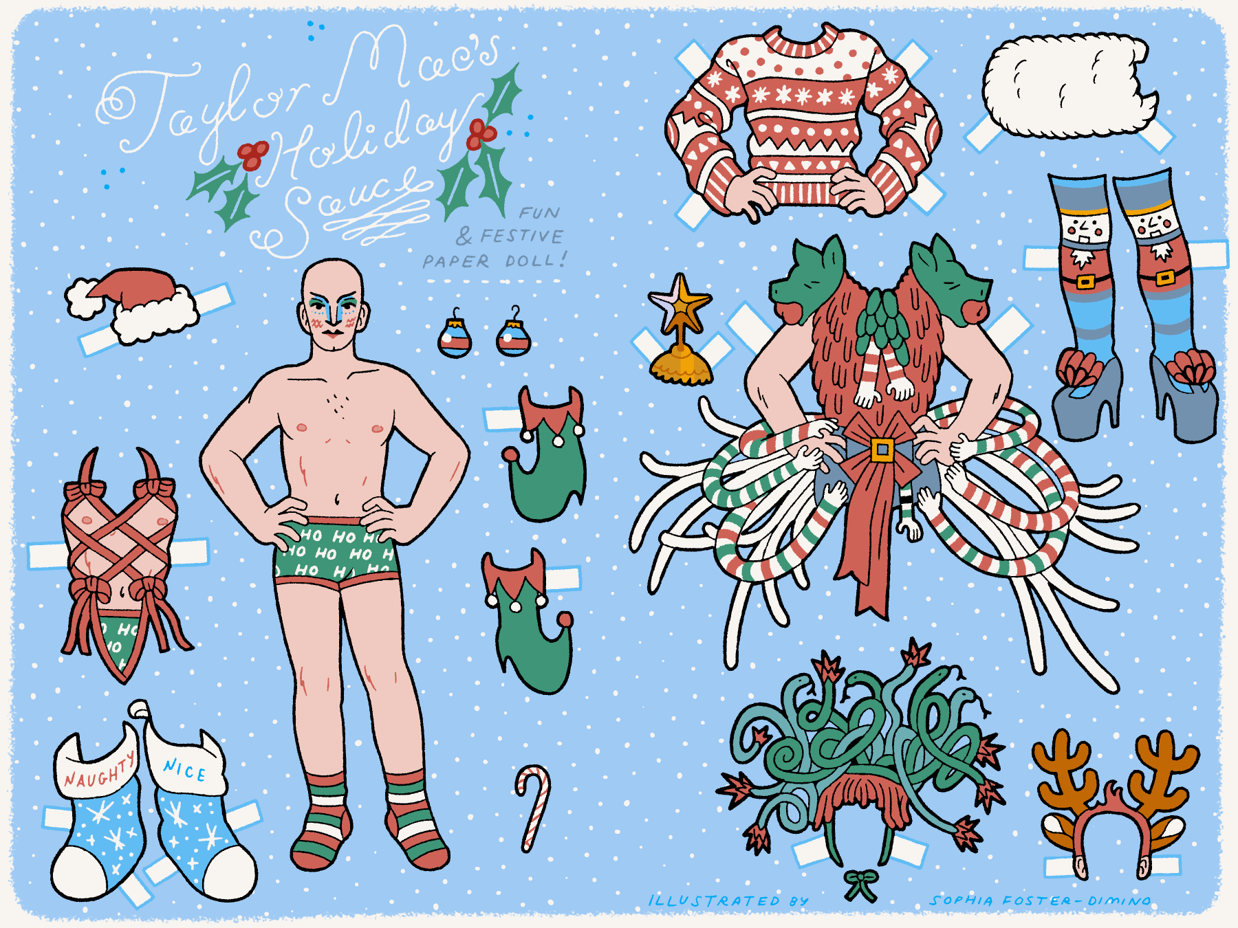 curran-taylormac-holidaysauce-website.png
