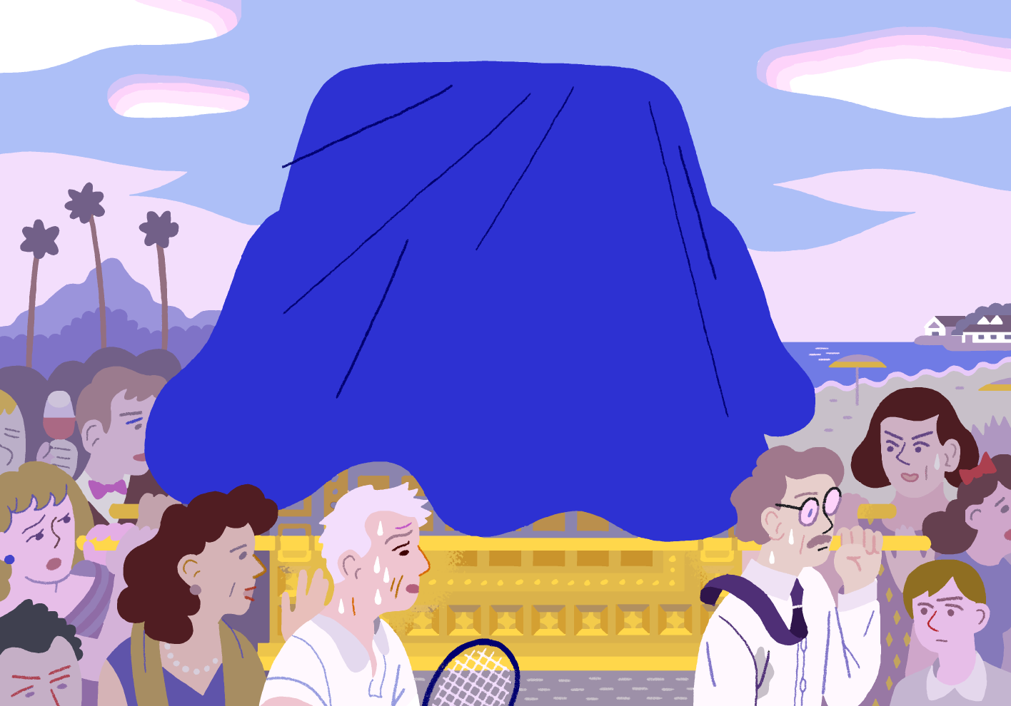 nytreview-taborlongisland-f copy.png