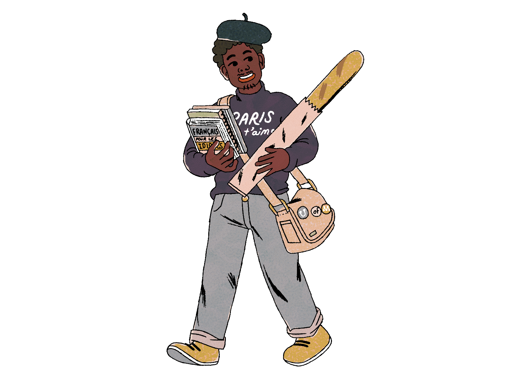 here-travelers-3.png