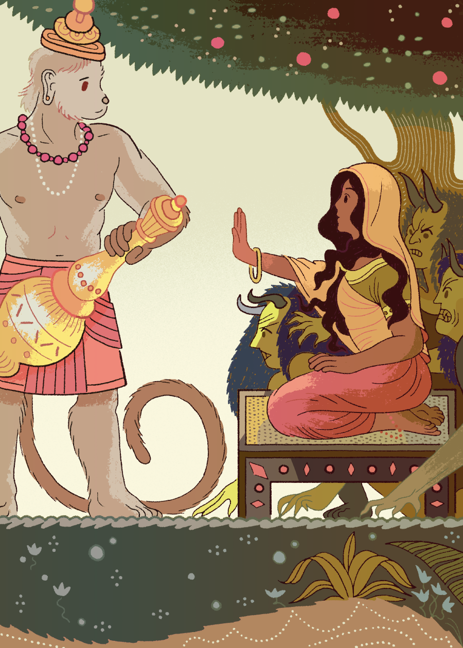 drawingrama-sita copy.png