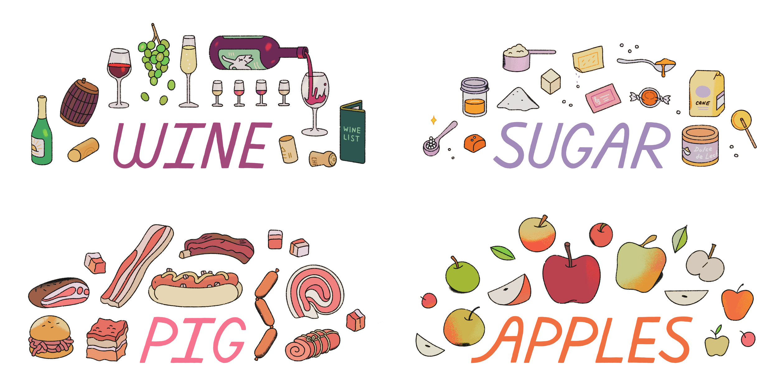 headers3.png