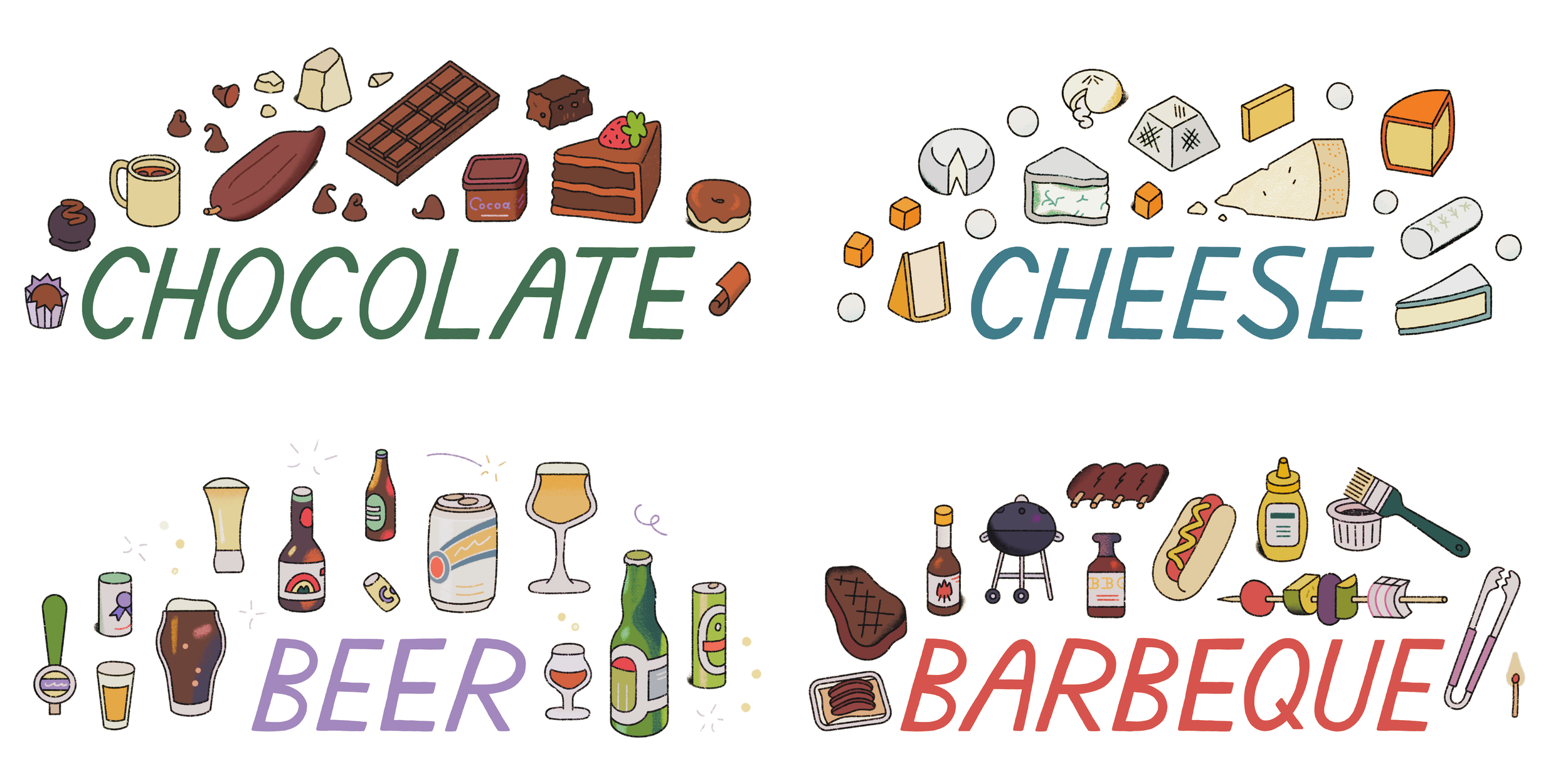 headers2.png