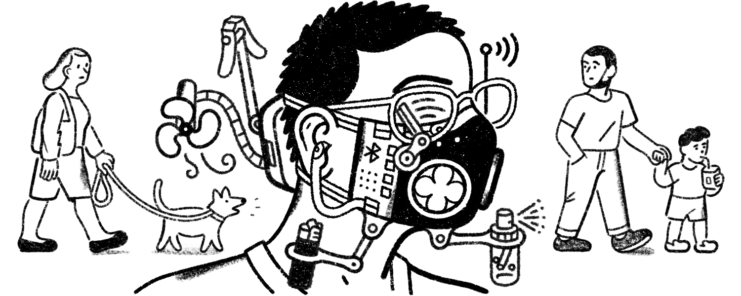 sfd-nyt-xupermask.png