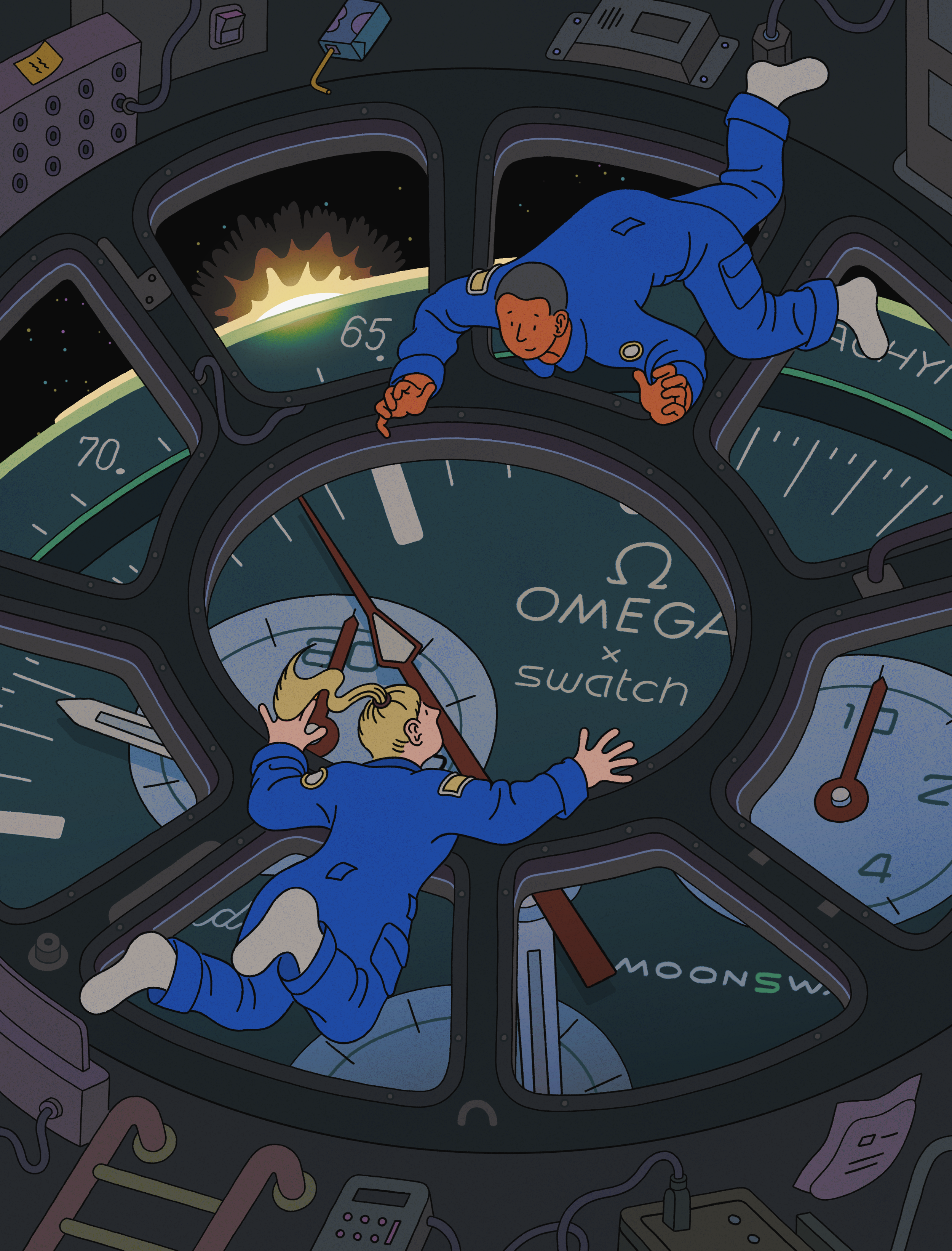 gearpatrol-moonswatch-drafts-8.png