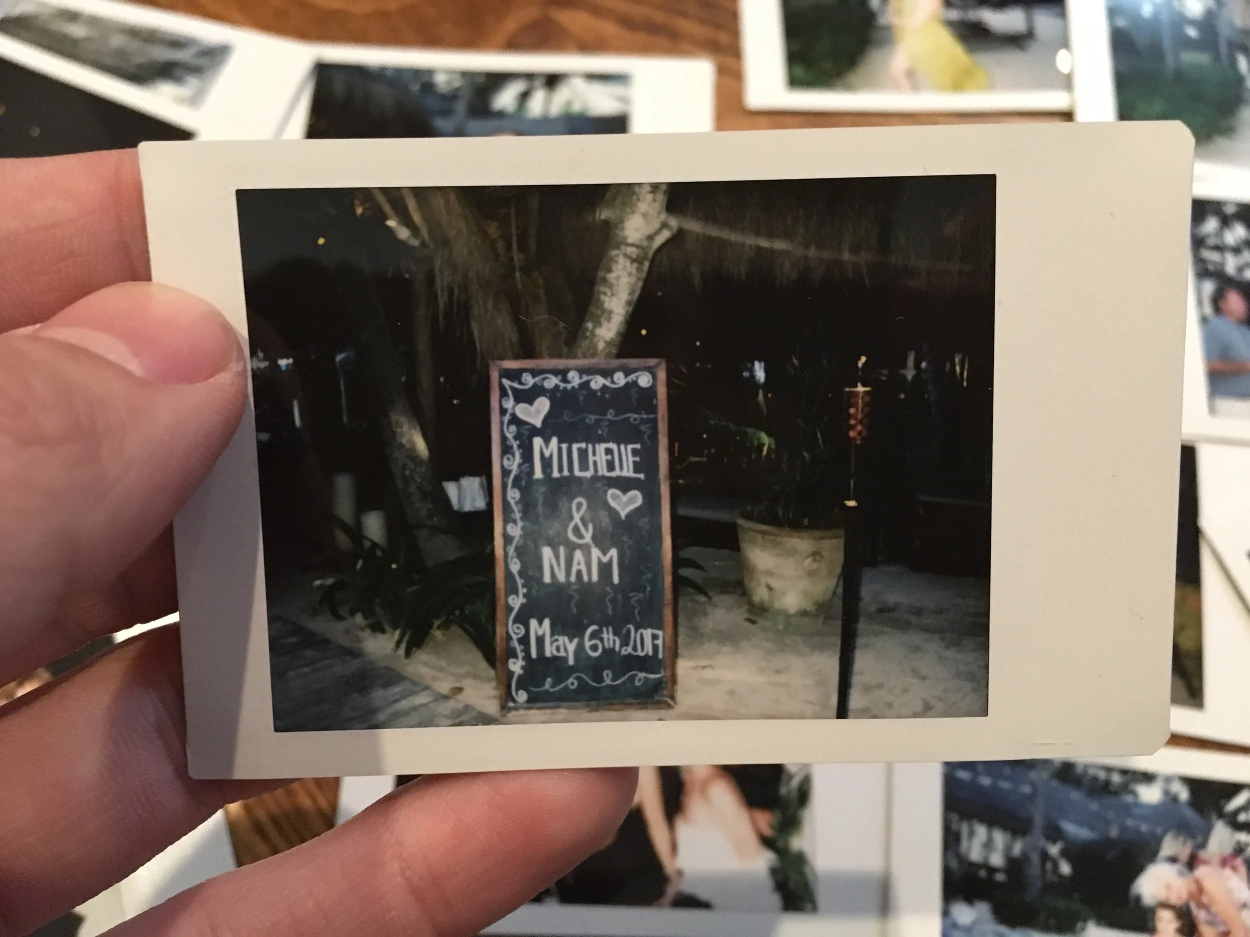 FullSizeRender 5.jpg