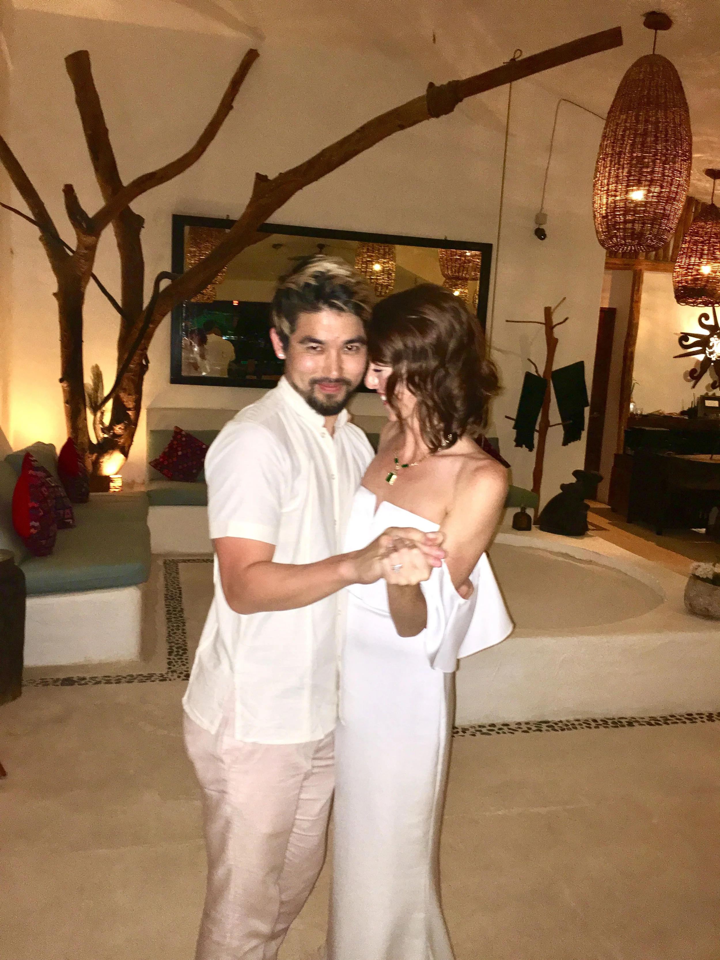 FullSizeRender 3.jpg