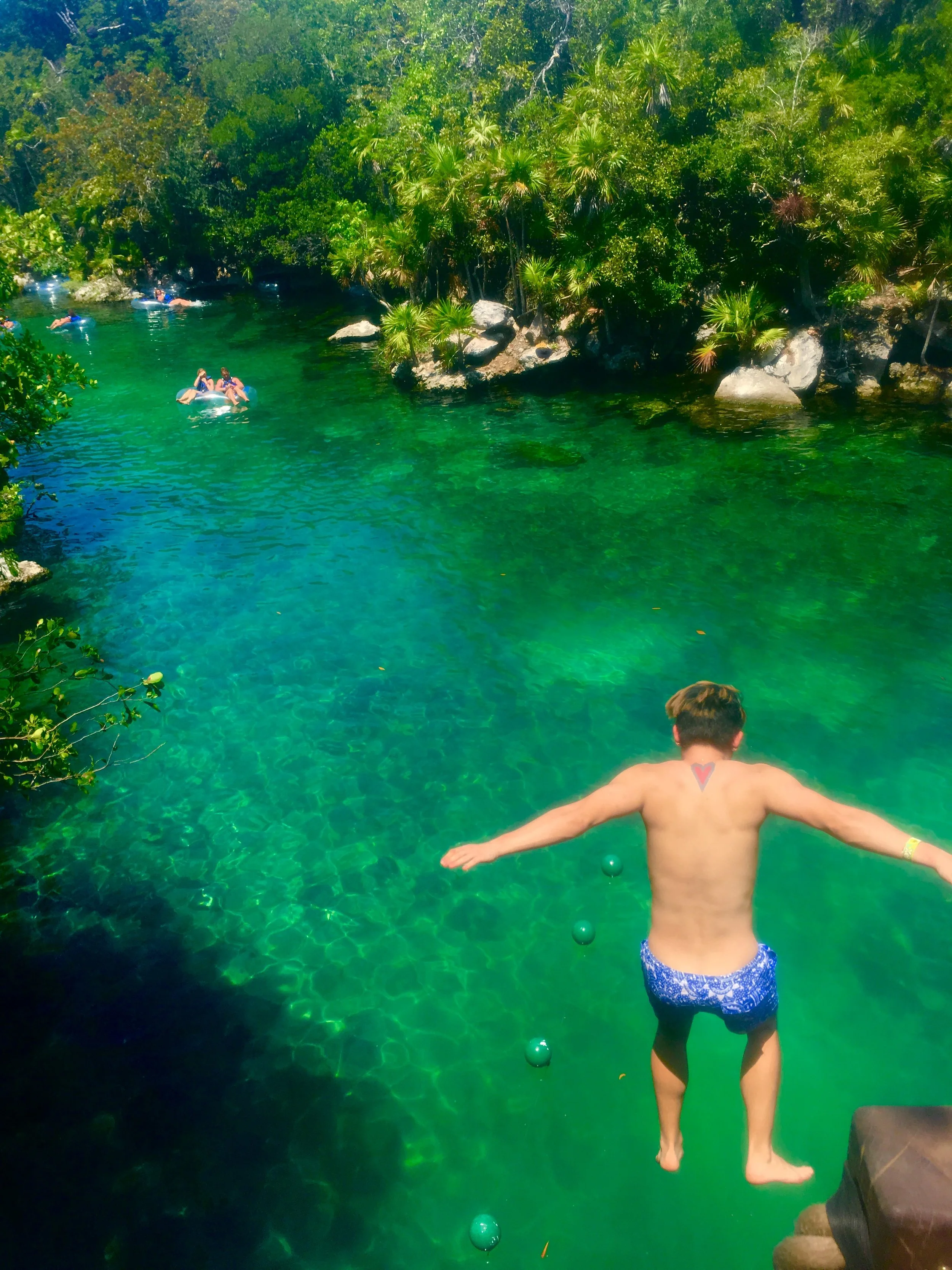 FullSizeRender 2.jpg