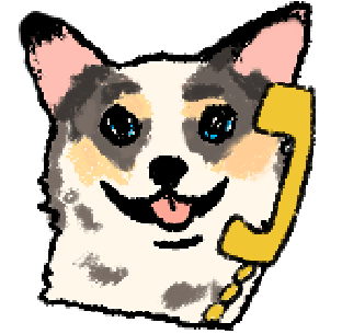 Untitled_Artwork 29.png