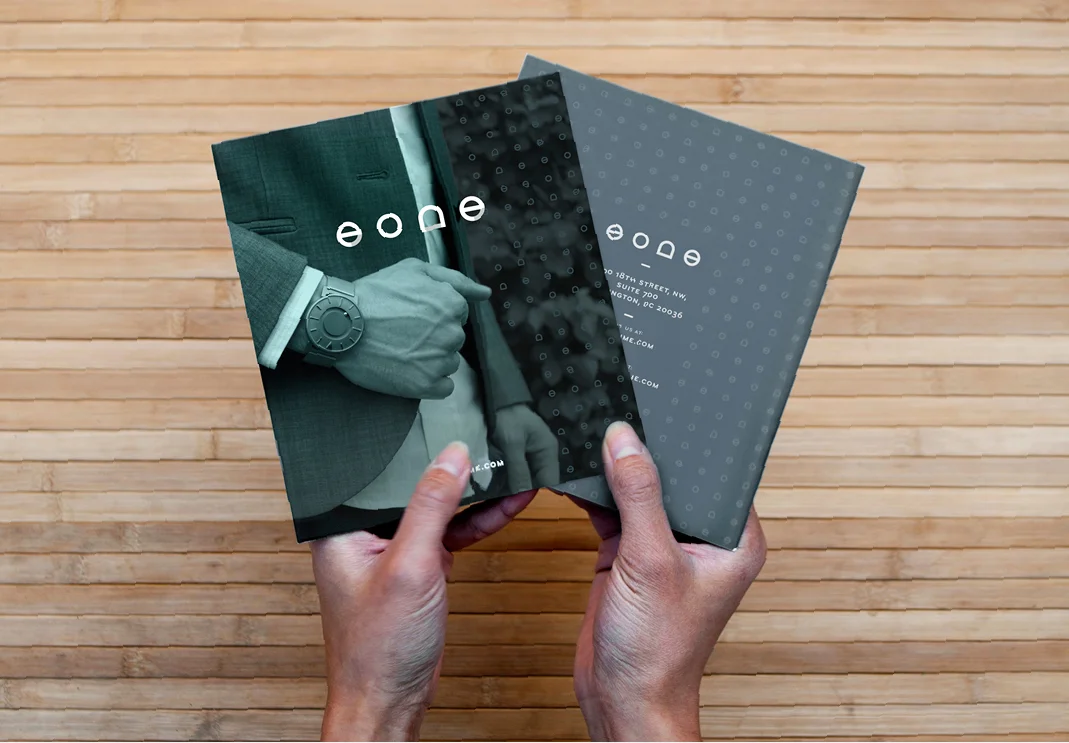 eonebranding8.jpg