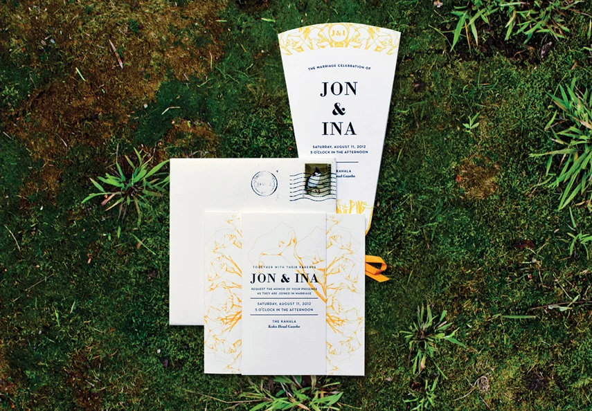 jonina1.jpg