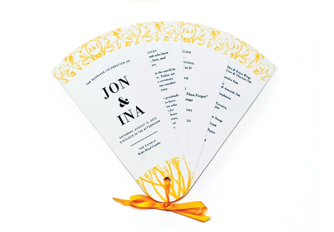 jonina5.jpg