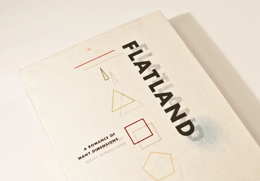flatland2.jpg