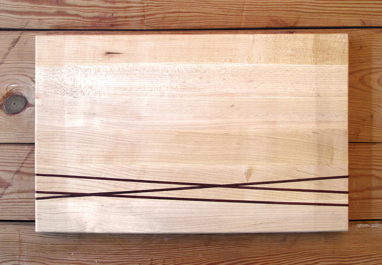 cuttingboards3.jpg