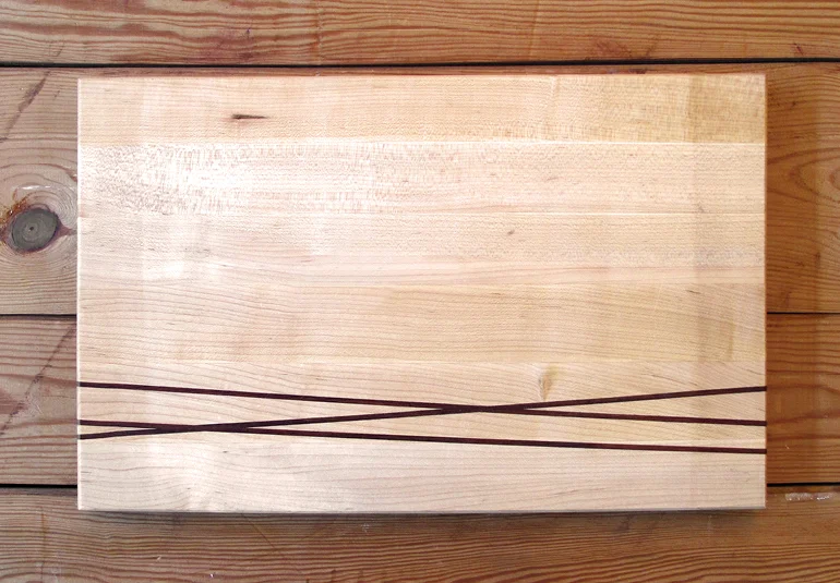 cuttingboards3.jpg