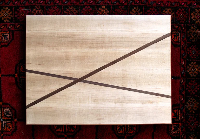 cuttingboards4.jpg