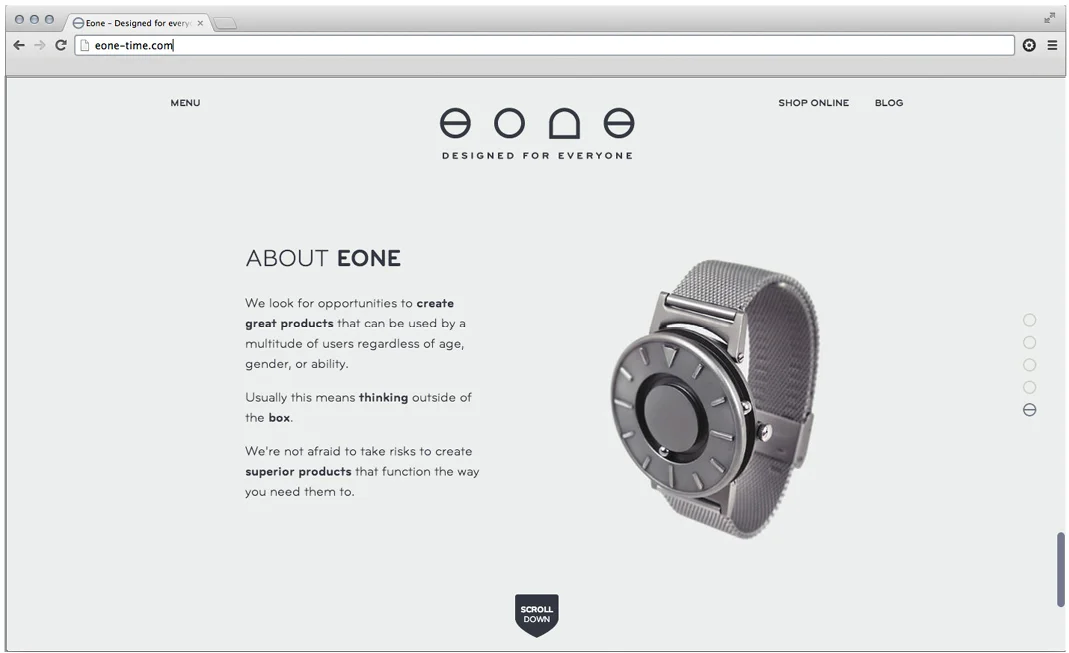 eoneweb5.jpg