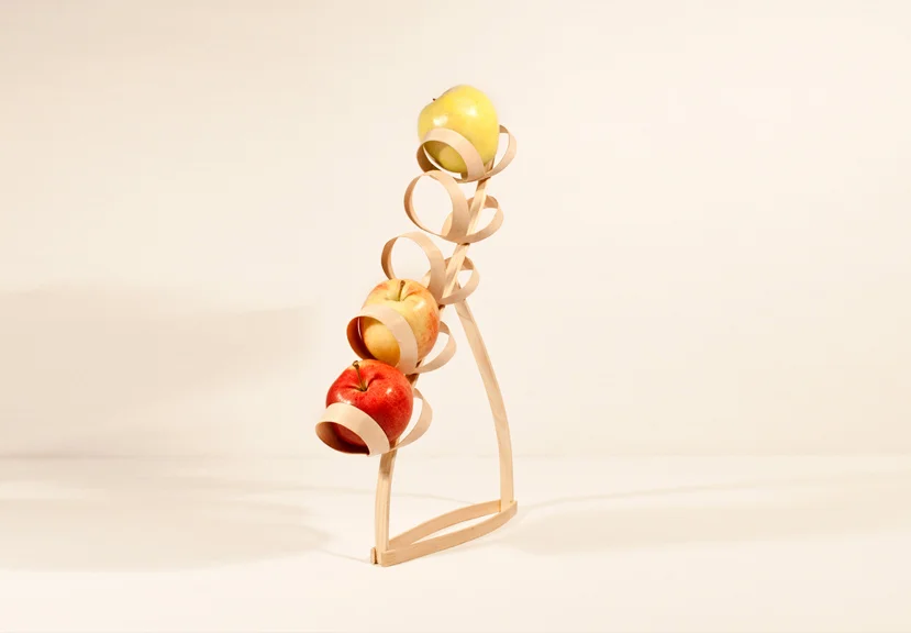 appleholder2.jpg