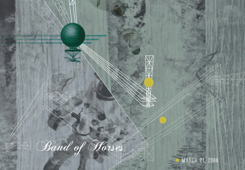 bandofhorses2.jpg