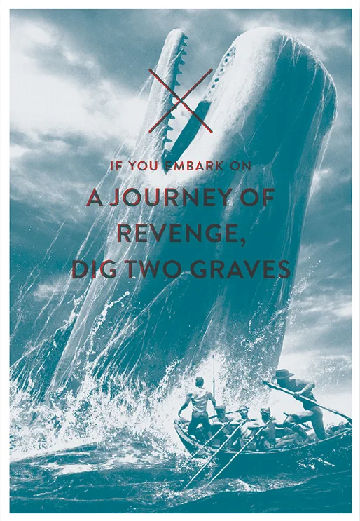 moralofthestory6.jpg