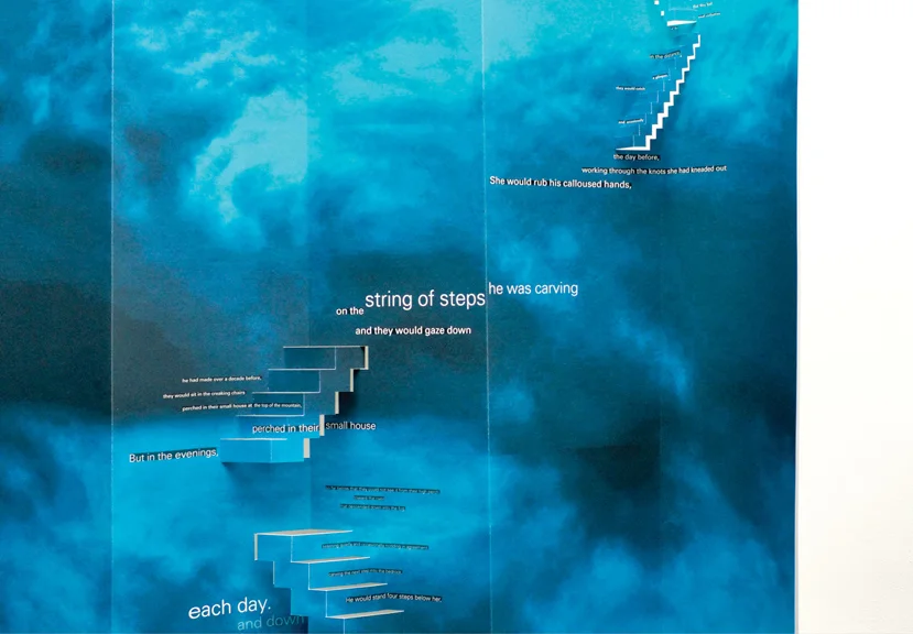 sixthousandsteps2.jpg