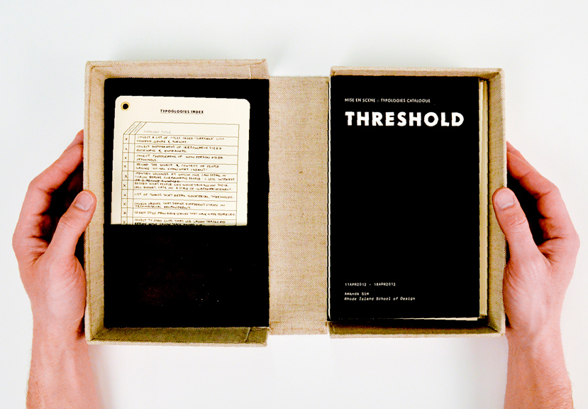 threshold1.jpg