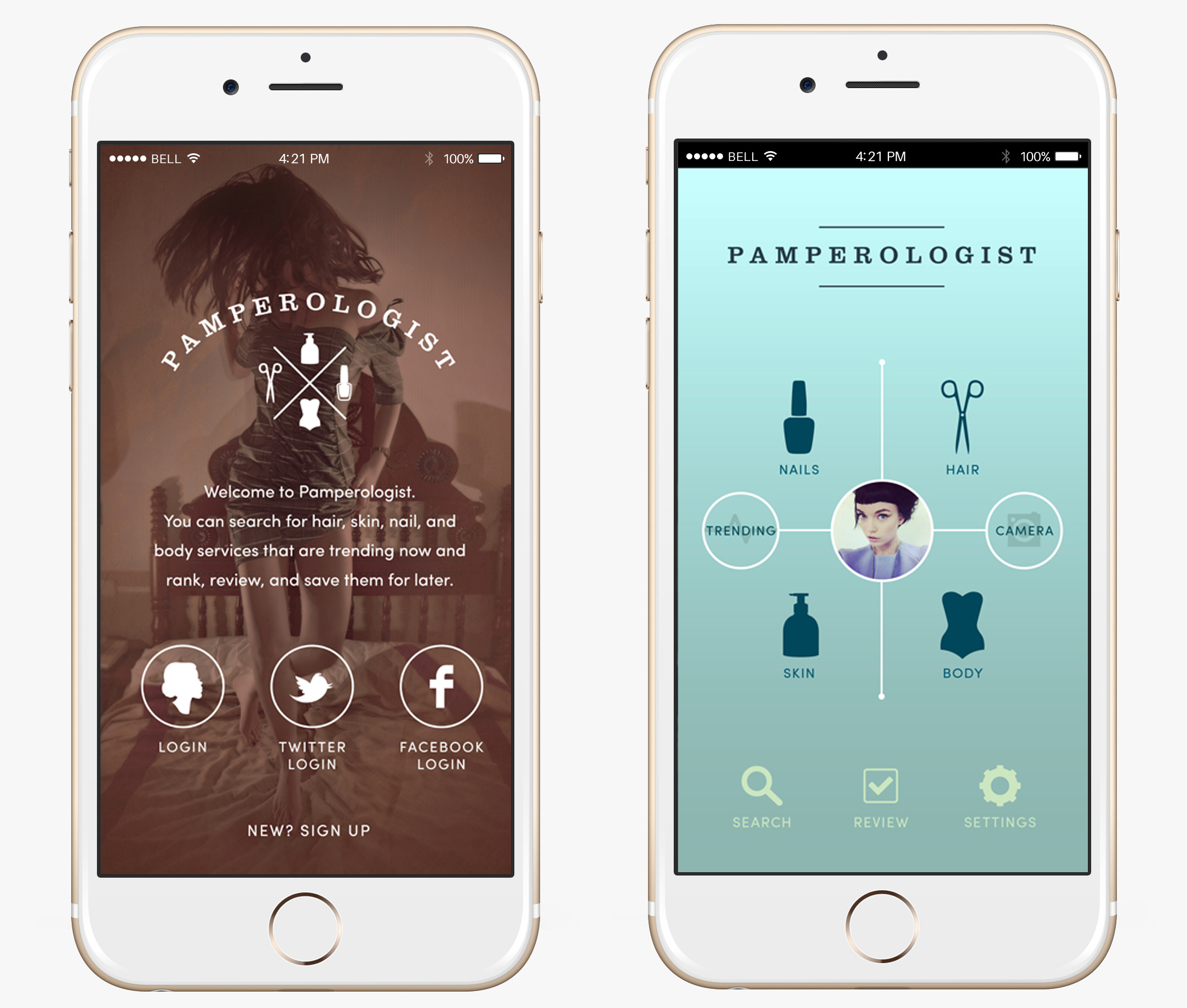 pamperologist-1.jpg