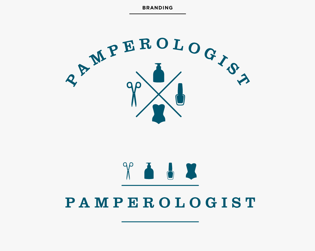 pamperologistbrand.jpg