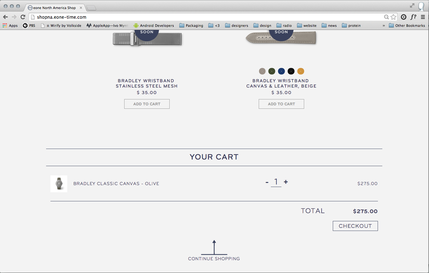 eoneshop-3.png