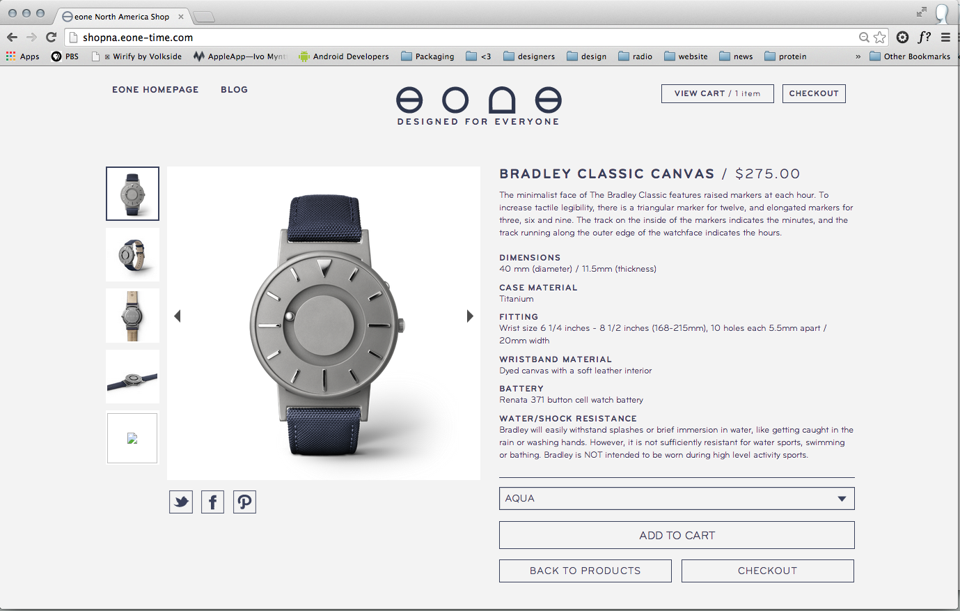 eoneshop-4.png