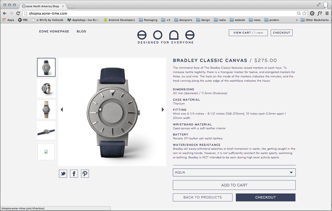 eoneshop-5.png