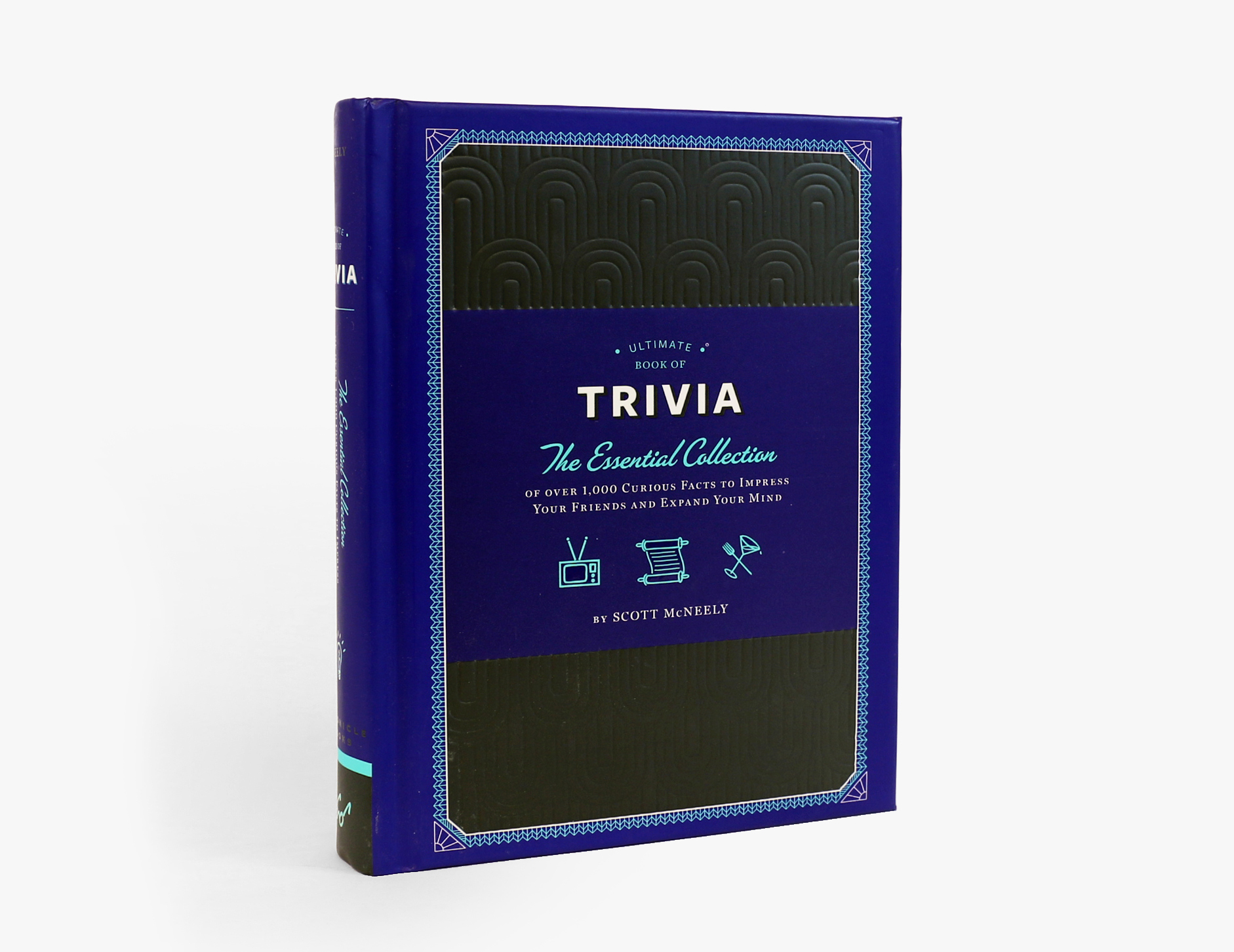 UltimateTrivia-1crop.jpg