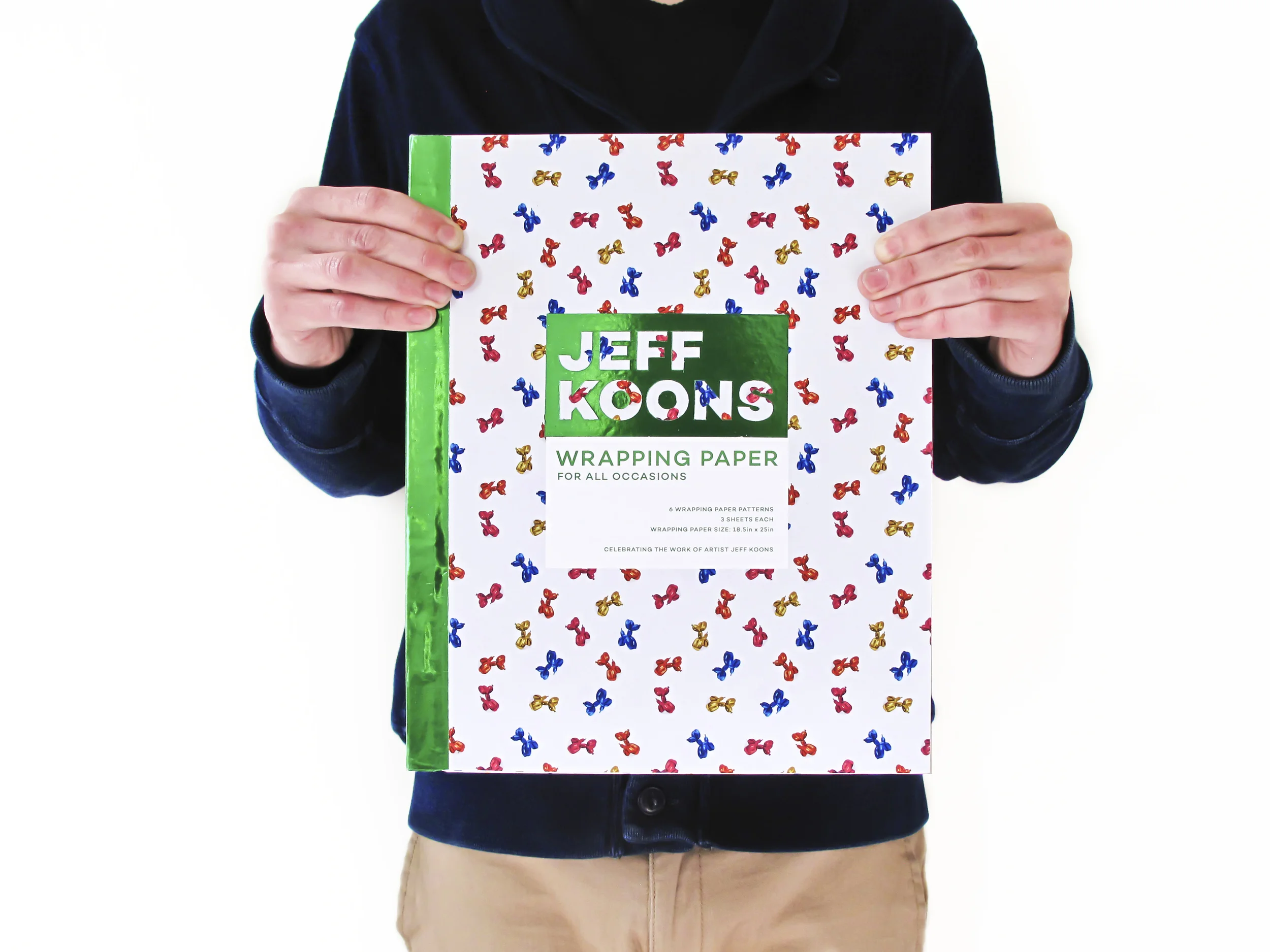 JeffKoons_front.jpg