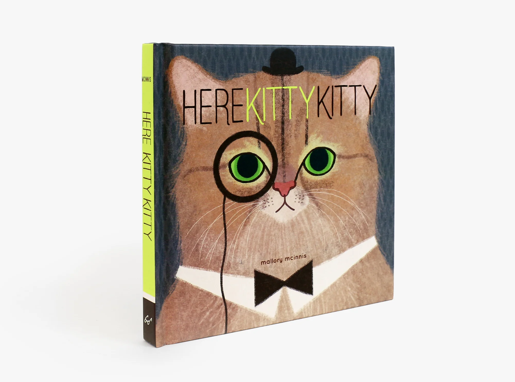 HereKittyKitty-2.jpg