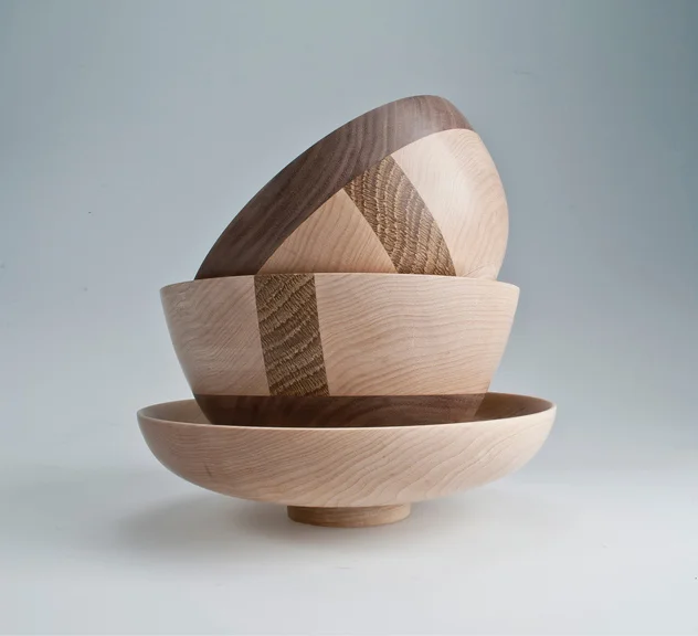 bowls1.jpg
