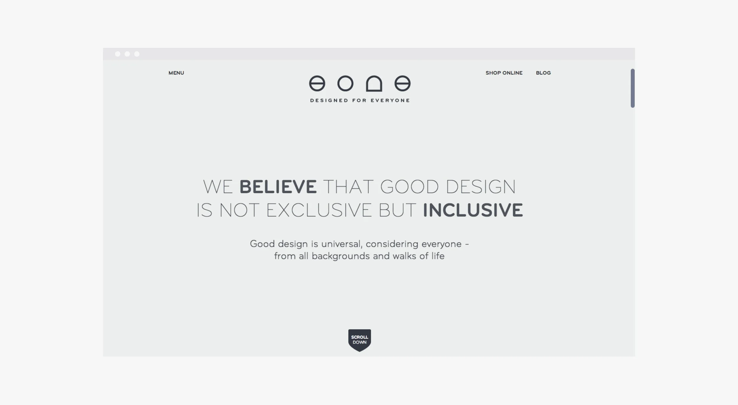 EoneBranding-3.jpg