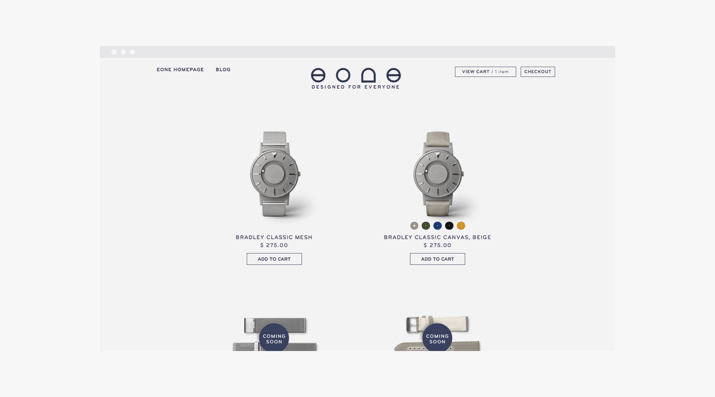 EoneBranding-5.jpg