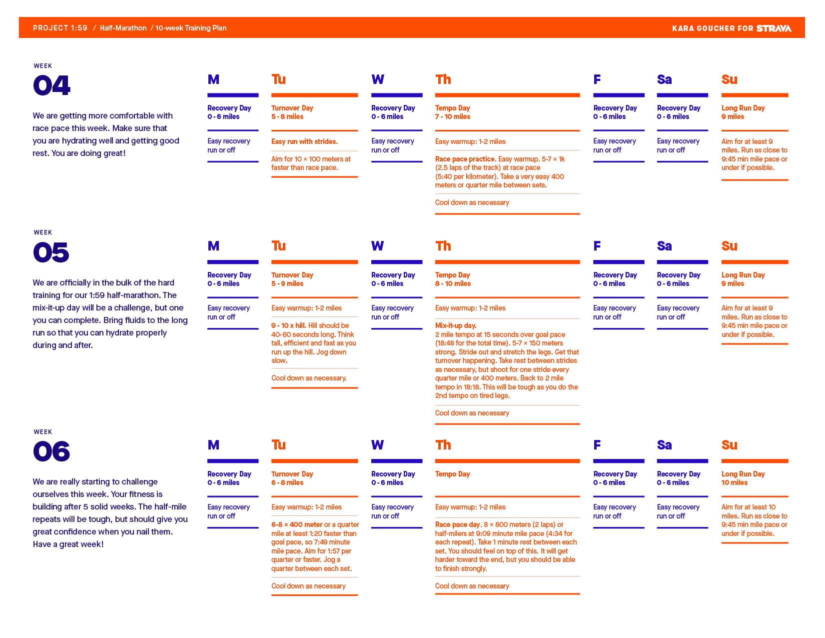 159TrainingPlan_TP-plan-2 copy.png