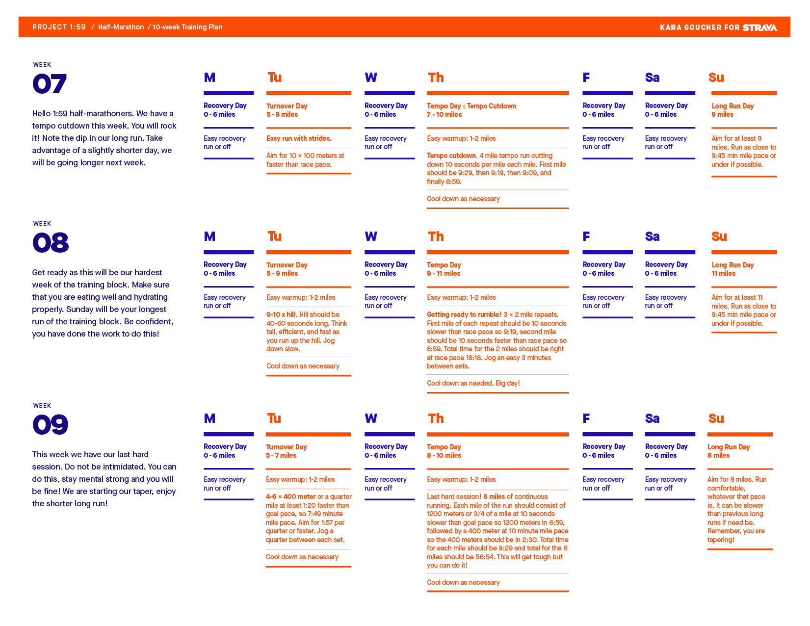 159TrainingPlan_TP-plan-3 copy.png