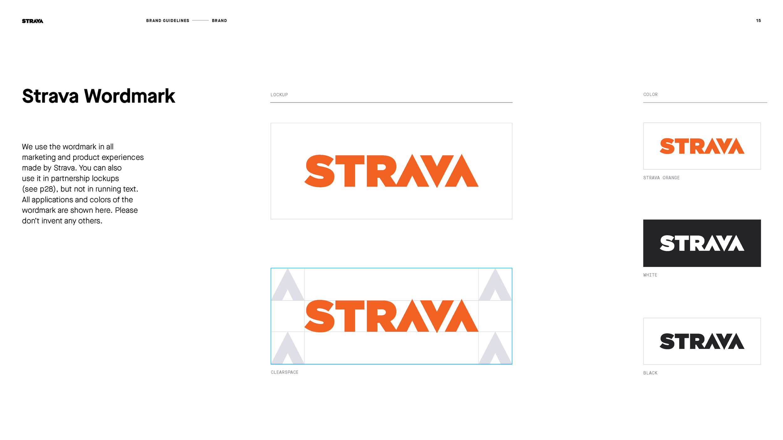 Strava_Page_015.png
