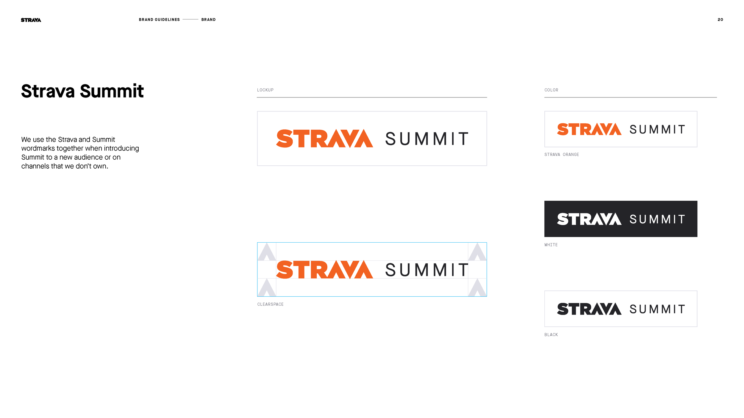 Strava_Page_020.png