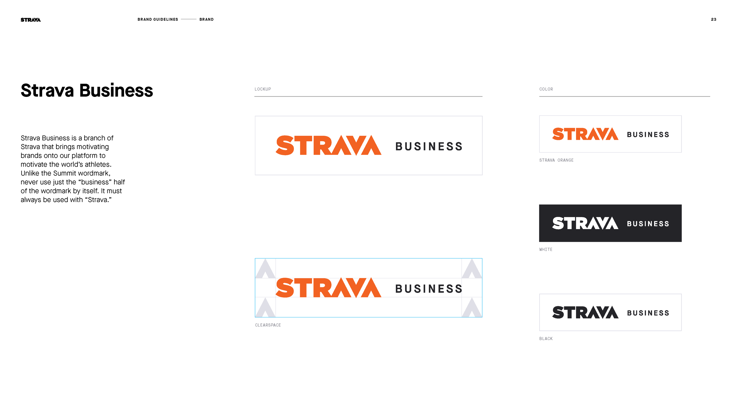 Strava_Page_023.png