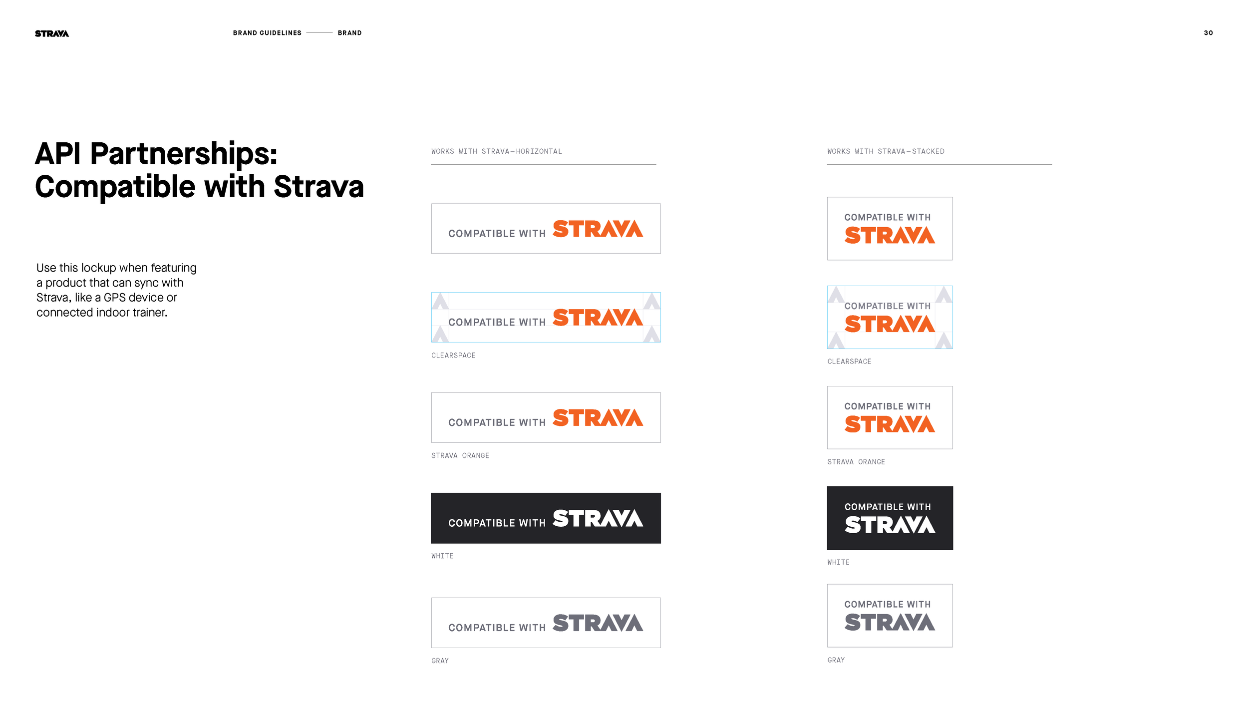 Strava_Page_030.png