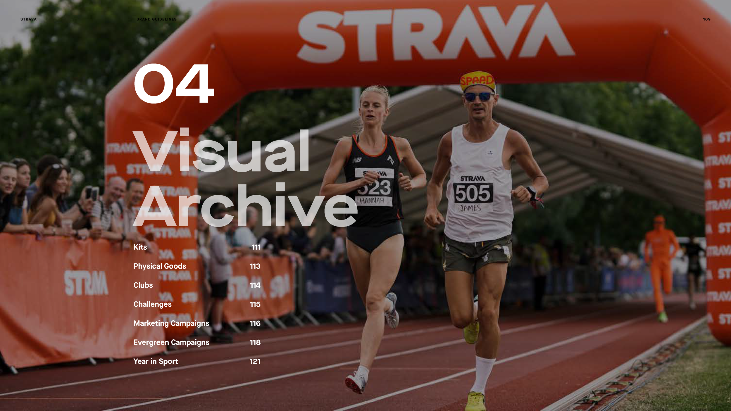 Strava_Page_109.png