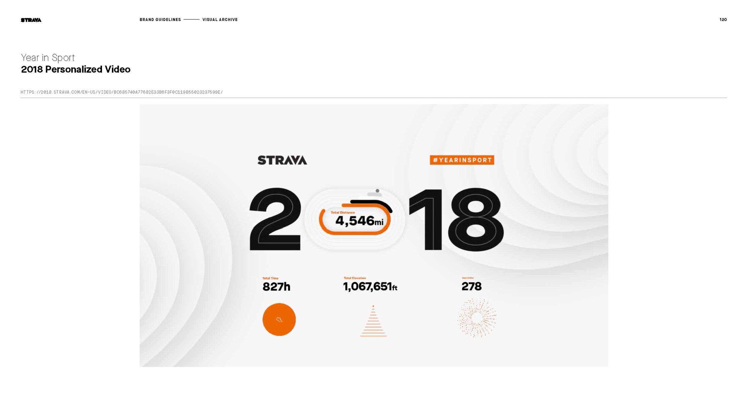 Strava_Page_120.png