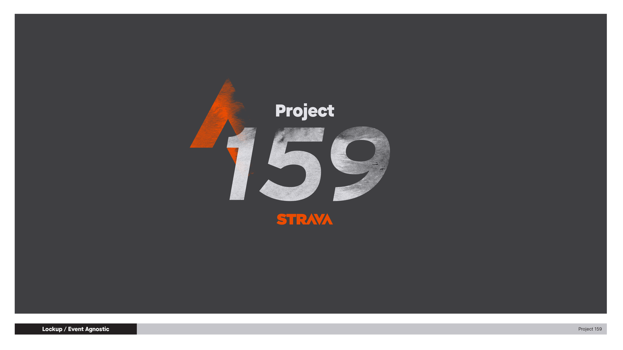 Project159-31.png