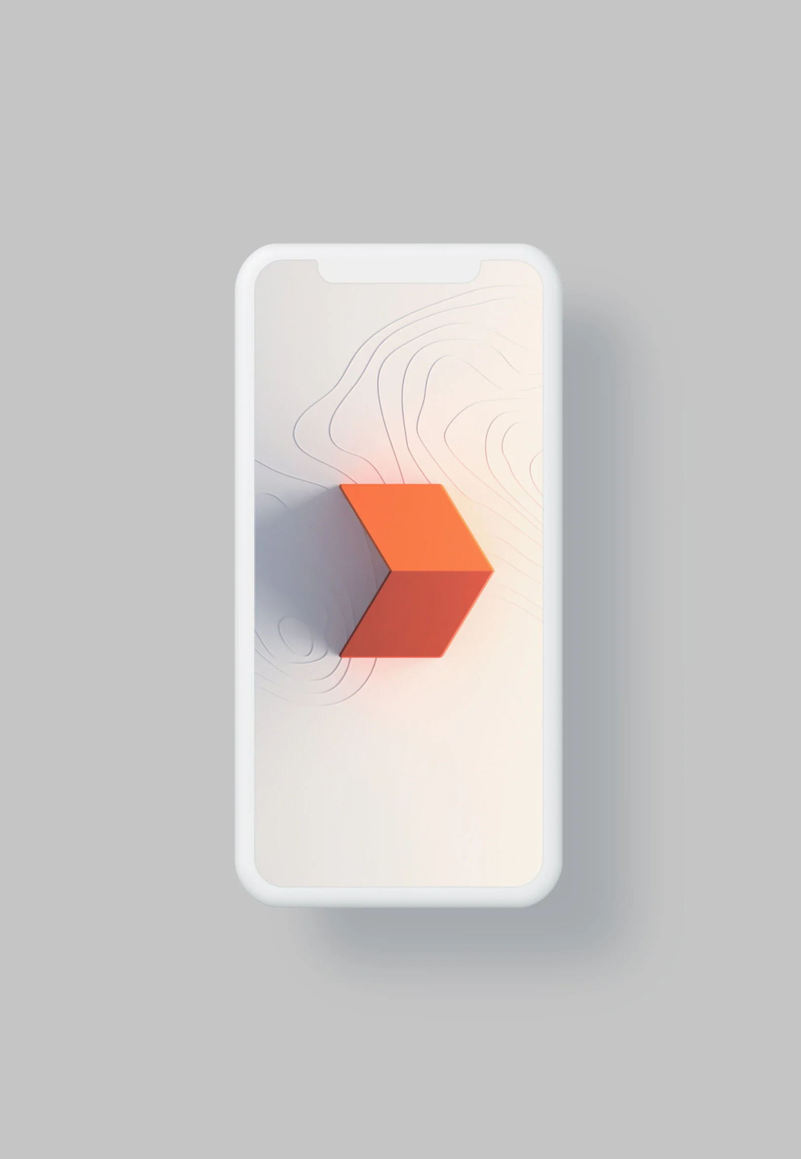 Strava Give Summit Amanda Sim