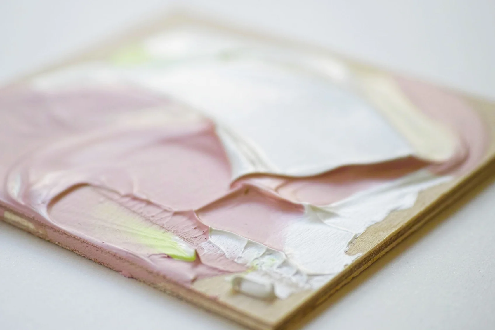 Spread (detail)