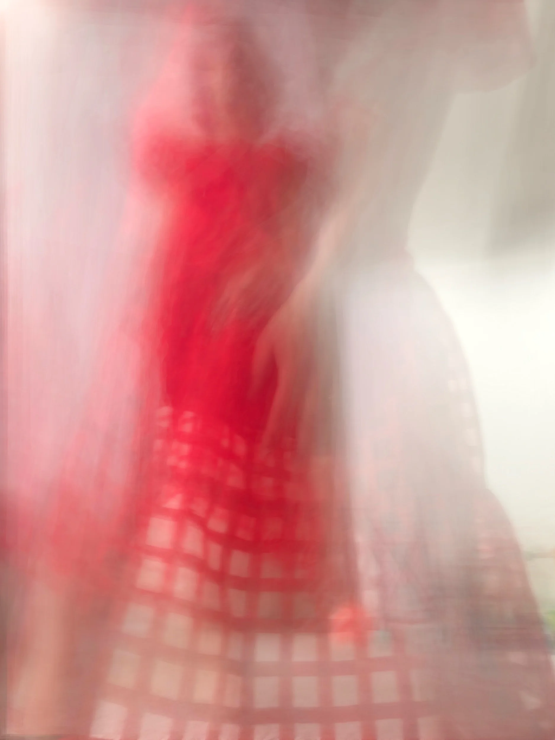 IMG_8495.jpeg